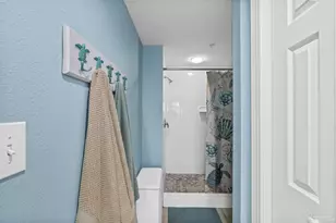 154 Ethel Wingate Dr, Pensacola, FL 32507 - Photo 22