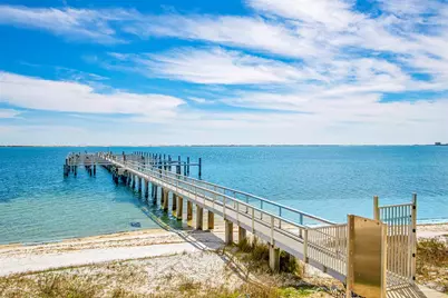 154 Ethel Wingate Dr #303, Pensacola, FL 32507 - Photo 28