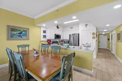 154 Ethel Wingate Dr #303, Pensacola, FL 32507 - Photo 12