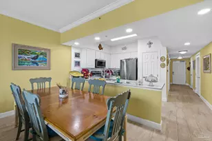 154 Ethel Wingate Dr, Pensacola, FL 32507 - Photo 12