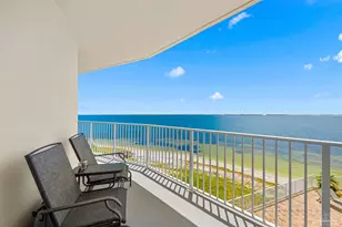 154 Ethel Wingate Dr, Pensacola, FL 32507 - Photo 4