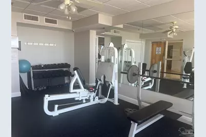 154 Ethel Wingate Dr #303, Pensacola, FL 32507 - Photo 36