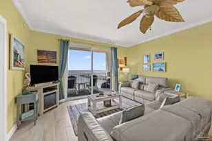 154 Ethel Wingate Dr, Pensacola, FL 32507 - Photo 8