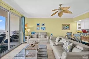 154 Ethel Wingate Dr, Pensacola, FL 32507 - Photo 8