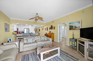 154 Ethel Wingate Dr, Pensacola, FL 32507 - Photo 6