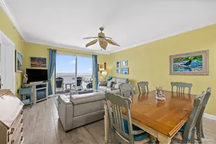 154 Ethel Wingate Dr, Pensacola, FL 32507 - Photo 10