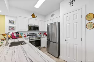 154 Ethel Wingate Dr, Pensacola, FL 32507 - Photo 12