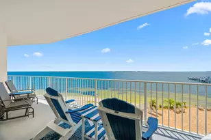 154 Ethel Wingate Dr, Pensacola, FL 32507 - Photo 2