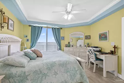 154 Ethel Wingate Dr #303, Pensacola, FL 32507 - Photo 18