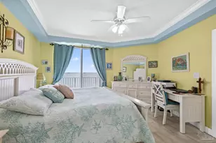 154 Ethel Wingate Dr, Pensacola, FL 32507 - Photo 18