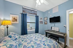 154 Ethel Wingate Dr, Pensacola, FL 32507 - Photo 16