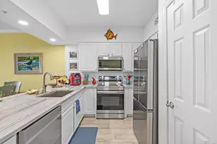 154 Ethel Wingate Dr, Pensacola, FL 32507 - Photo 14