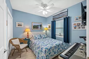 154 Ethel Wingate Dr, Pensacola, FL 32507 - Photo 20