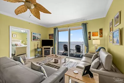 154 Ethel Wingate Dr #303, Pensacola, FL 32507 - Photo 10