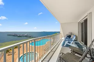154 Ethel Wingate Dr, Pensacola, FL 32507 - Photo 4