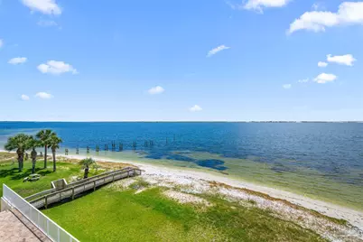 154 Ethel Wingate Dr #303, Pensacola, FL 32507 - Photo 30