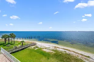 154 Ethel Wingate Dr, Pensacola, FL 32507 - Photo 30