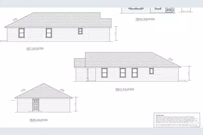 2706 W Lakeview Ave, Pensacola, FL 32505 - Photo 1