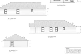 2706 W Lakeview Ave, Pensacola, FL 32505 - Photo 1