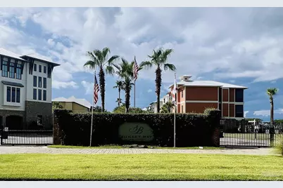 3925 Lafitte Blvd, Gulf Shores, AL 36542 - Photo 4