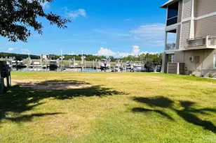 3925 Lafitte Blvd, Gulf Shores, AL 36542 - Photo 1
