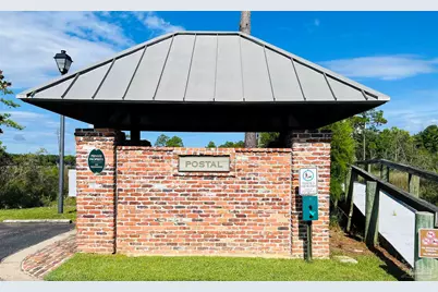 3925 Lafitte Blvd, Gulf Shores, AL 36542 - Photo 6