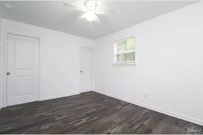 150 E Ensley St, Pensacola, FL 32514 - Photo 16