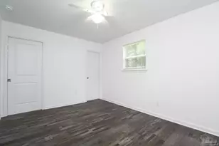 150 E Ensley St, Pensacola, FL 32514 - Photo 16