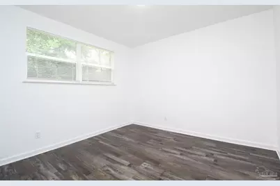 150 E Ensley St, Pensacola, FL 32514 - Photo 10