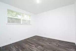 150 E Ensley St, Pensacola, FL 32514 - Photo 10