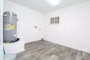 150 E Ensley St, Pensacola, FL 32514 - Photo 18