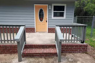 150 E Ensley St, Pensacola, FL 32514 - Photo 2