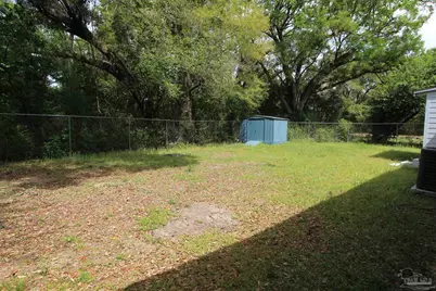 150 E Ensley St, Pensacola, FL 32514 - Photo 22