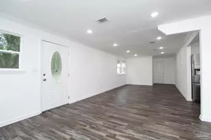 150 E Ensley St, Pensacola, FL 32514 - Photo 4