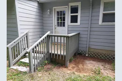 150 E Ensley St, Pensacola, FL 32514 - Photo 20