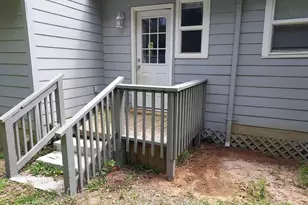 150 E Ensley St, Pensacola, FL 32514 - Photo 20