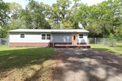 150 E Ensley St, Pensacola, FL 32514 - Photo 1