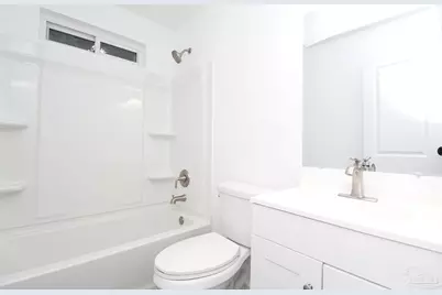 150 E Ensley St, Pensacola, FL 32514 - Photo 12