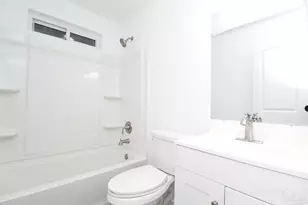 150 E Ensley St, Pensacola, FL 32514 - Photo 12