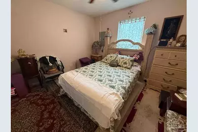 2127 S Fairfield Dr #0, Pensacola, FL 32507 - Photo 22