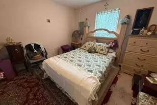 2127 S Fairfield Dr, Pensacola, FL 32507 - Photo 22