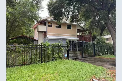 2127 S Fairfield Dr #0, Pensacola, FL 32507 - Photo 4