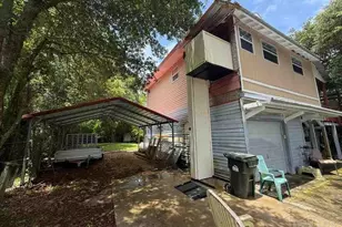 2127 S Fairfield Dr, Pensacola, FL 32507 - Photo 8