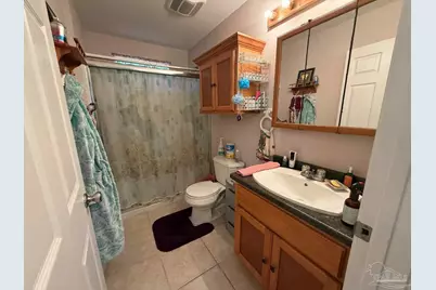 2127 S Fairfield Dr #0, Pensacola, FL 32507 - Photo 24