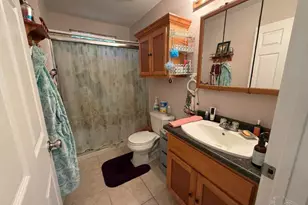 2127 S Fairfield Dr, Pensacola, FL 32507 - Photo 24