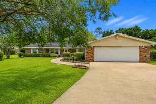 7719 Brandywood Dr, Pensacola, FL 32526 - Photo 2