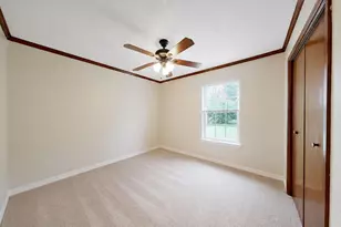 7719 Brandywood Dr, Pensacola, FL 32526 - Photo 44