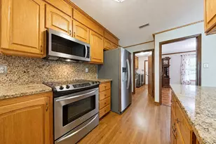 7719 Brandywood Dr, Pensacola, FL 32526 - Photo 16
