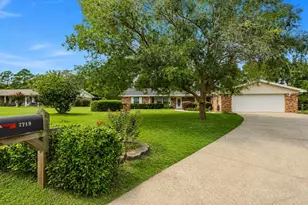 7719 Brandywood Dr, Pensacola, FL 32526 - Photo 1