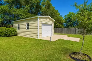 7719 Brandywood Dr, Pensacola, FL 32526 - Photo 60